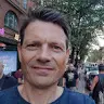 Per Swedberg - @perswedberg2 - TikTok