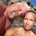 Peter Svedberg - Facebook
