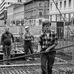 Peter Svedberg - Facebook