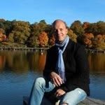 Peter Swedberg - @kingsislet - Instagram