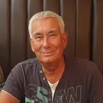Peter Swedberg - @psw1408 - Instagram