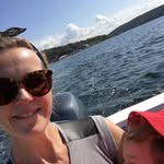 Petra Wedberg - @petrawedberg - Instagram