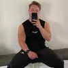 Petter Wedberg - @petterwedberg - TikTok