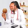 drsweetpetercityboy - @drsweetpetercityboy - TikTok