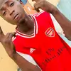 Olu wa Shi Na Ayo - @petersweetlife042 - TikTok