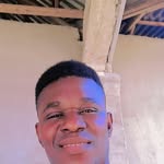 Peter Anyanwu - @petersweetguy - Instagram