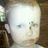 Peter J Sweet - @peter_sweet07 - TikTok