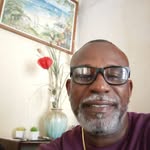 Peter Morris - @petersweetness63 - Instagram