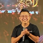 Peter甜蜜粉絲團 - @peter.sweetyfans - Instagram