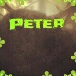 Peter - @peter_sweet - Instagram
