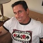 Peter - @petersweet_ - Instagram