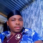 Peter Said - Facebook