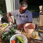 Peter Søderberg Nielsen - @peter_sweeterberg - Instagram