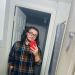 Peter Sweet - @_petersweet_ - Instagram