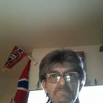 Peter Sweet - @petersweet122 - Instagram