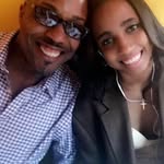 Peter Sweet - @petersweet1970 - Instagram