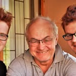Peter Sweet - @pjlsweet - Instagram