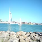 Peter Sweet - @peter.sweet.714 - Instagram
