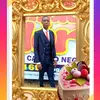 Peter sweet - @user1630091452051 - TikTok
