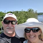 Peter Sweet - @peter.sweet.14224 - Instagram
