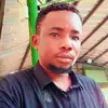 Peter_Sweet - @peter_sweet007 - TikTok