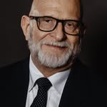 Peter sweet - @petersweet45 - Instagram
