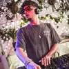 Peter Sweet - @petersweet01 - TikTok