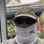 Peter Sweet - @psweet1952 - Instagram