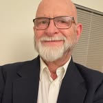 Peter Sweet - @petersweetactor2017 - Instagram