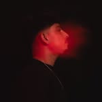 Peter Sweet 🪶 - @petersweetmusic - Instagram