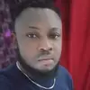 PETER SWEET - @peter.sweet83 - TikTok