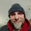 Peter Sweet - @peter.sweet7 - TikTok