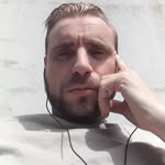 Peter Sweet-p Watling - @petersweetp - Instagram