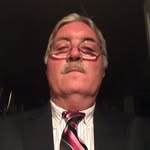 Peter Sweetman - @sweetman.peter - Instagram