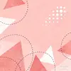 peter sweets - @peter.sweets3 - TikTok