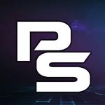 PeterSweet - @thepetersweet - Instagram