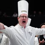 petersweeter - @petersweeter - Instagram