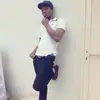 Petersweetz - @petersweetz - TikTok