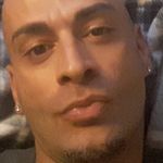 Peter  Sweeting - @cryptidhunter78 - Instagram