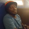 Peter Sweeting393 - @petersweeting - TikTok