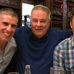 Peter Sweeting - Facebook