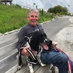 Peter Sweeting - Facebook