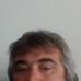 Peter Sweeting - Facebook