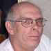 Peter Sweeting - Facebook