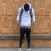 Pedro Swervo - Facebook