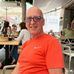 Peter Sayers - Facebook