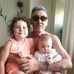 Peter Sayers - Facebook