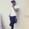 Petersweetz - @petersweetz - TikTok