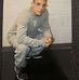 Pj Sayers - Facebook