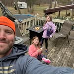 Pete Swiatek - @77swizzy77 - Instagram